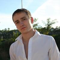 Отзыв от Артур - Visa DTV