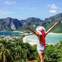 Отзыв от Надежда - Visa DTV